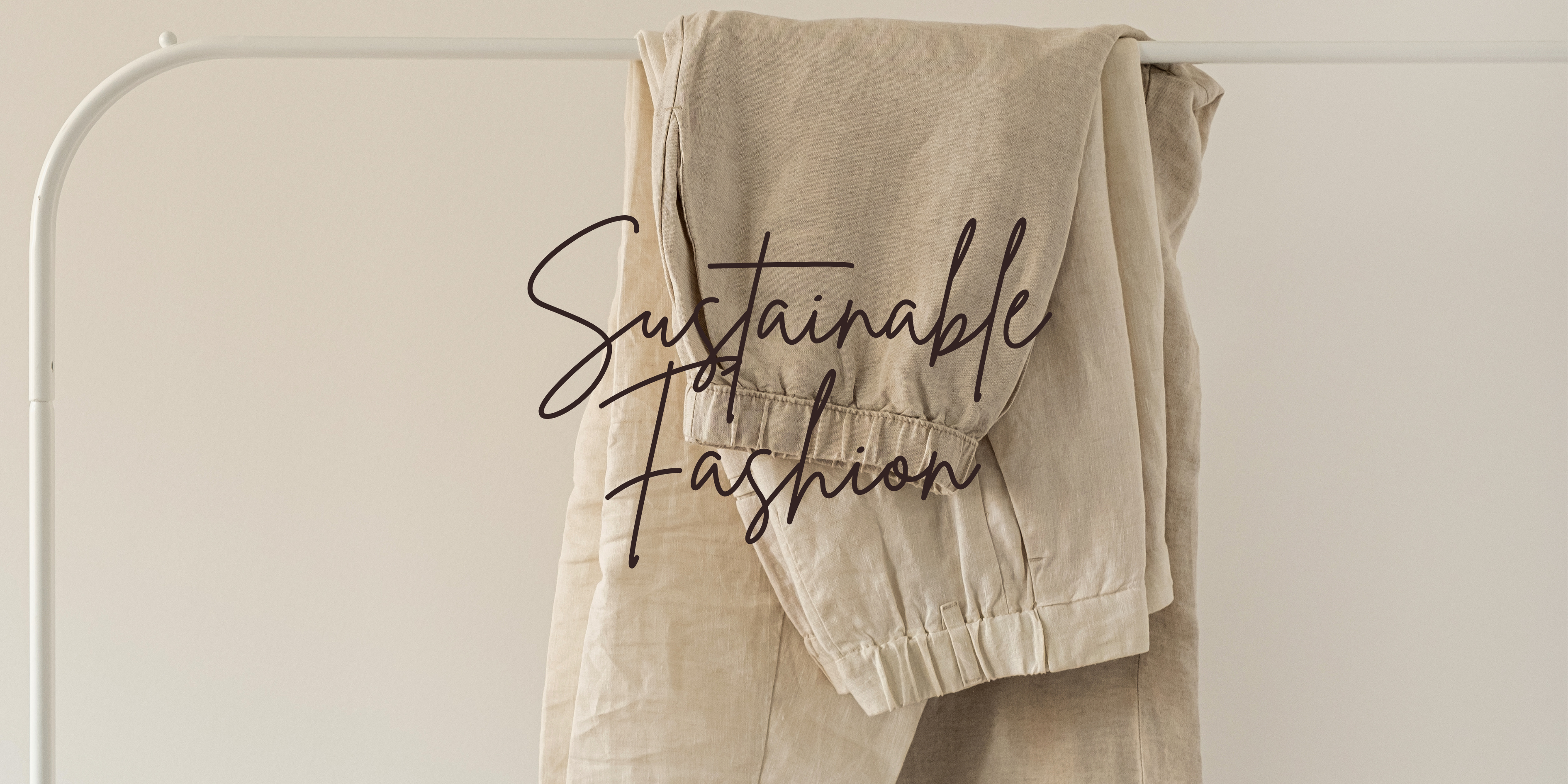 Sustainable and eco-friendly kids fashion