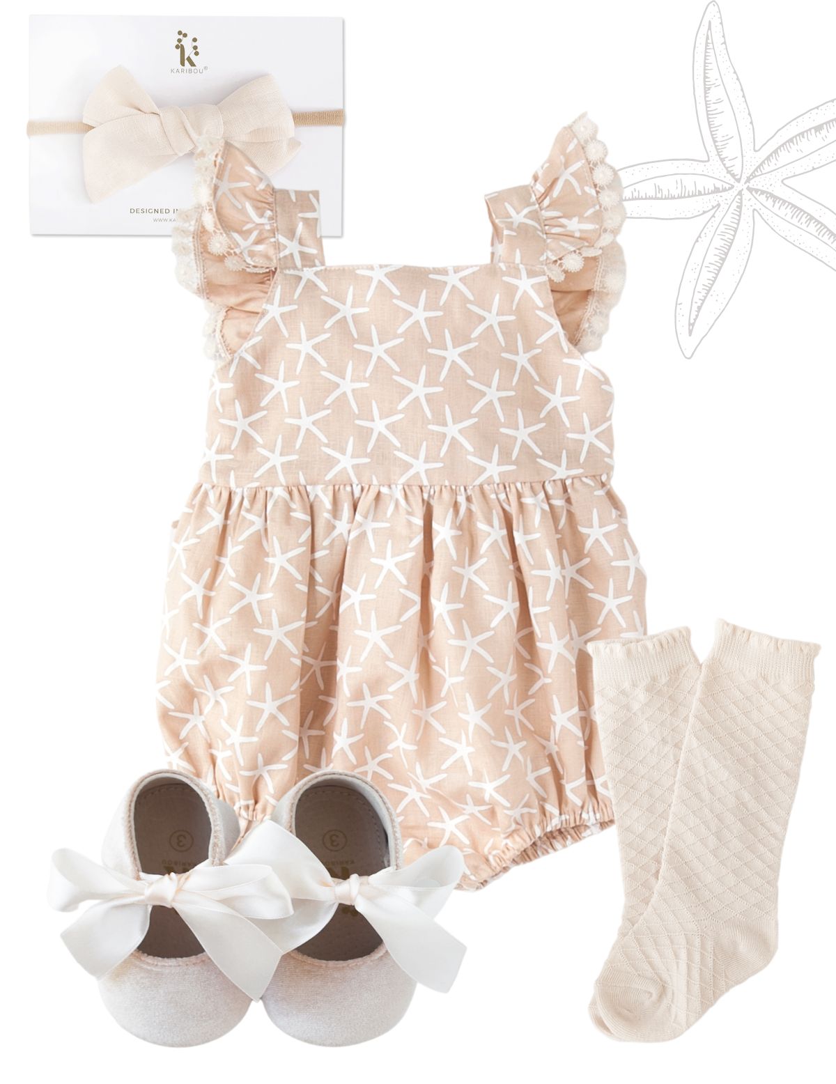 Little Miss Sunshine