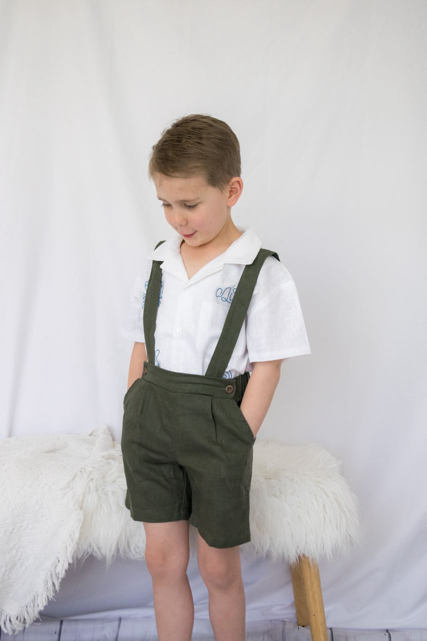 All Boys Clothing, Shoes, and Accessories