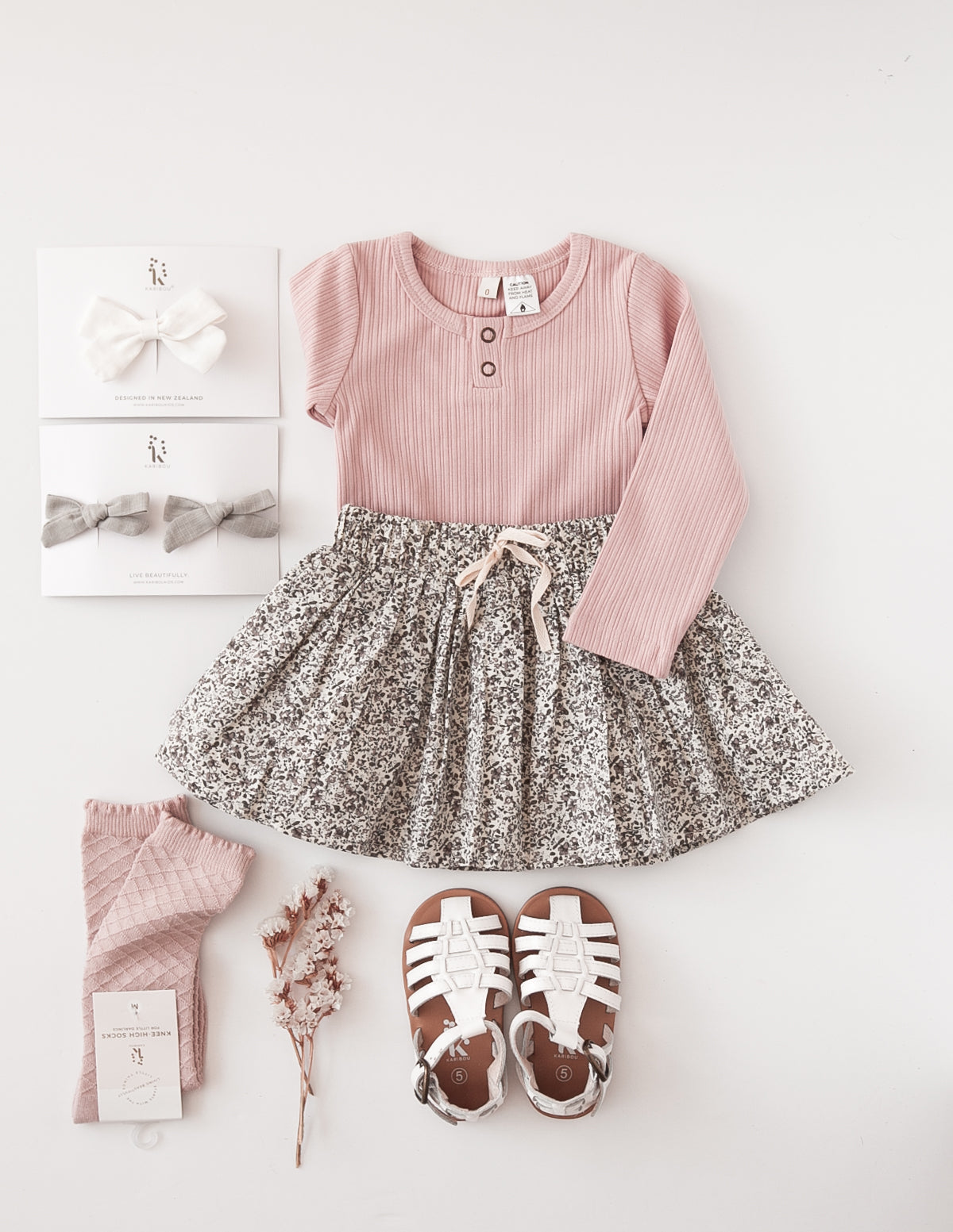 Strawberry Panna Cotta