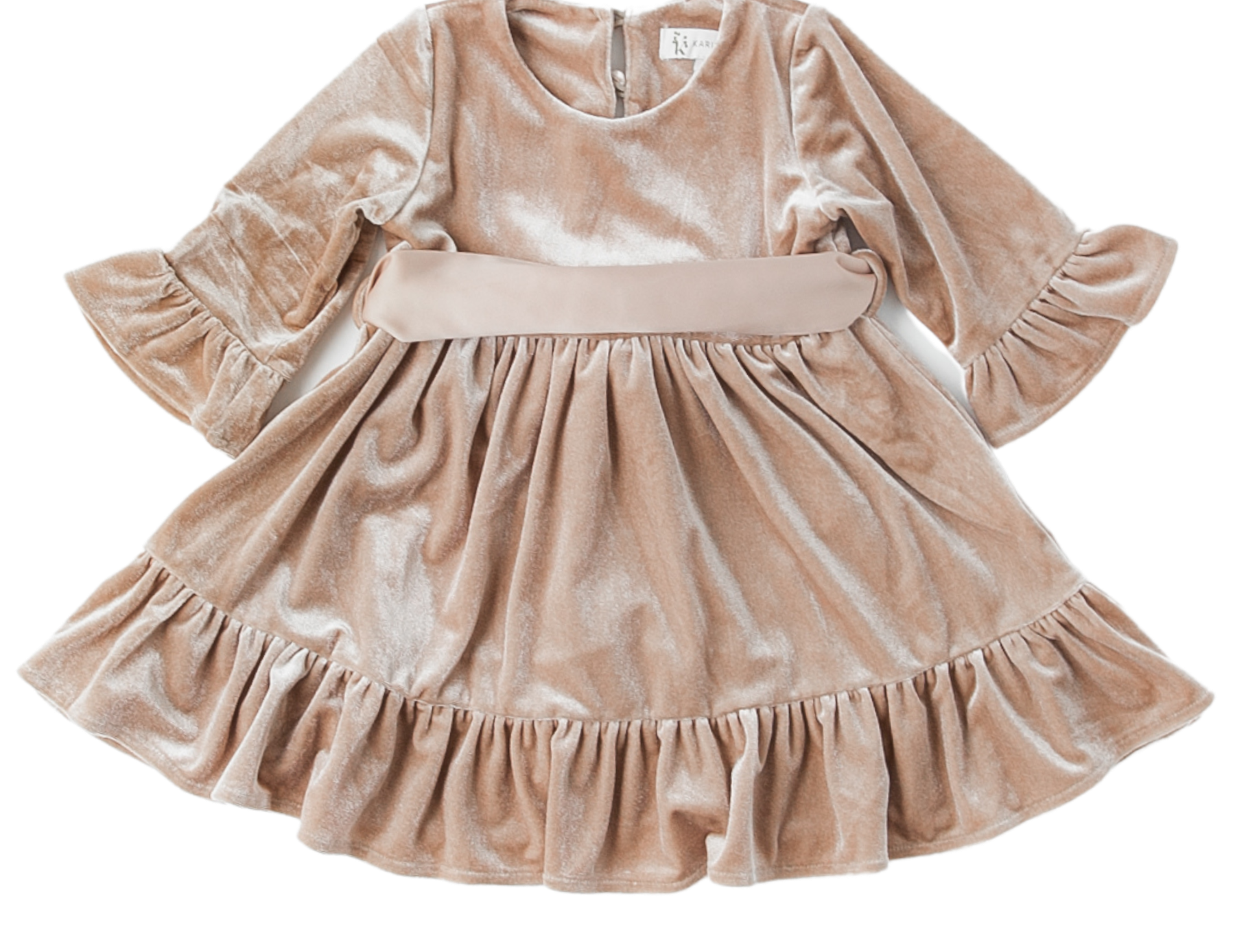 Grace and top co dresses
