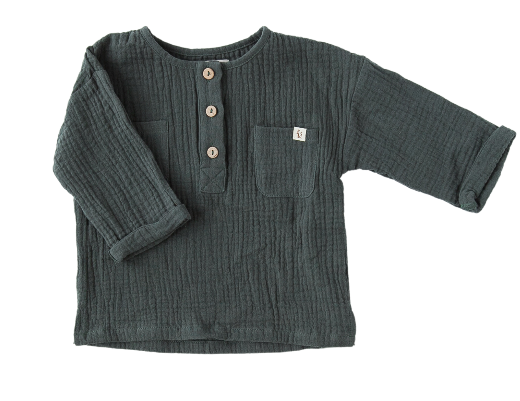 Boys muslin on sale