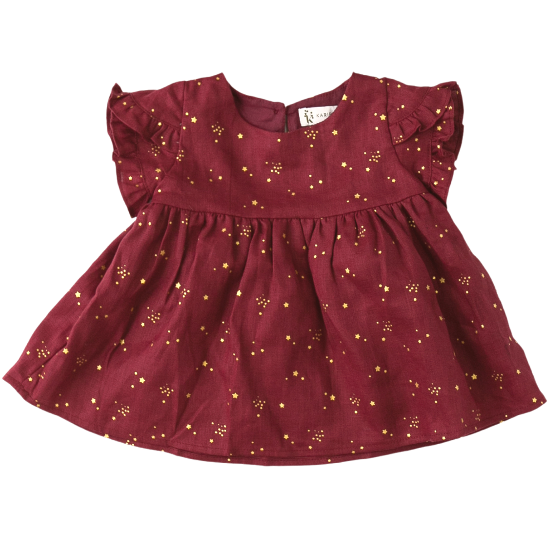 Beautiful baby 2025 girl dress design