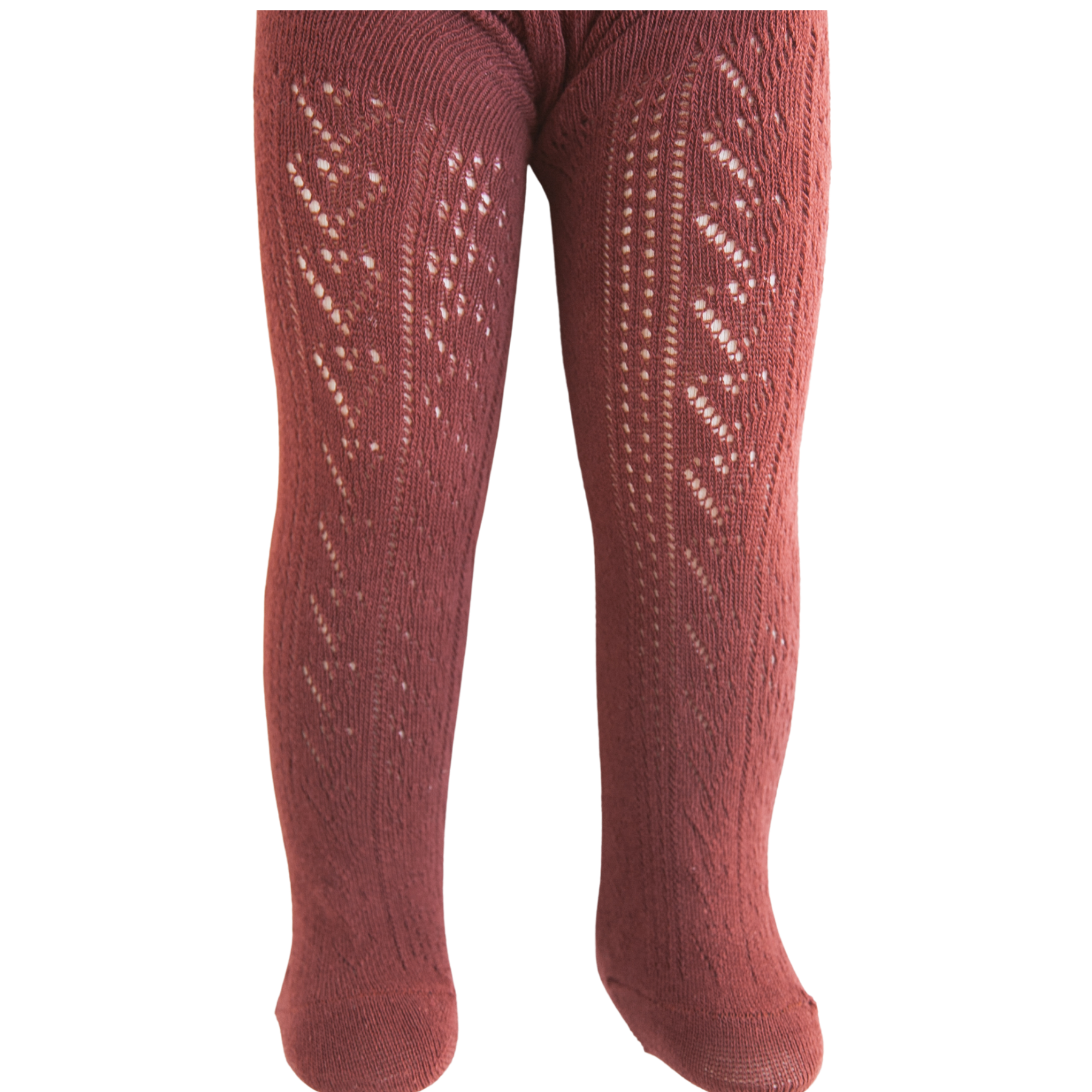 Girls best sale tights nz