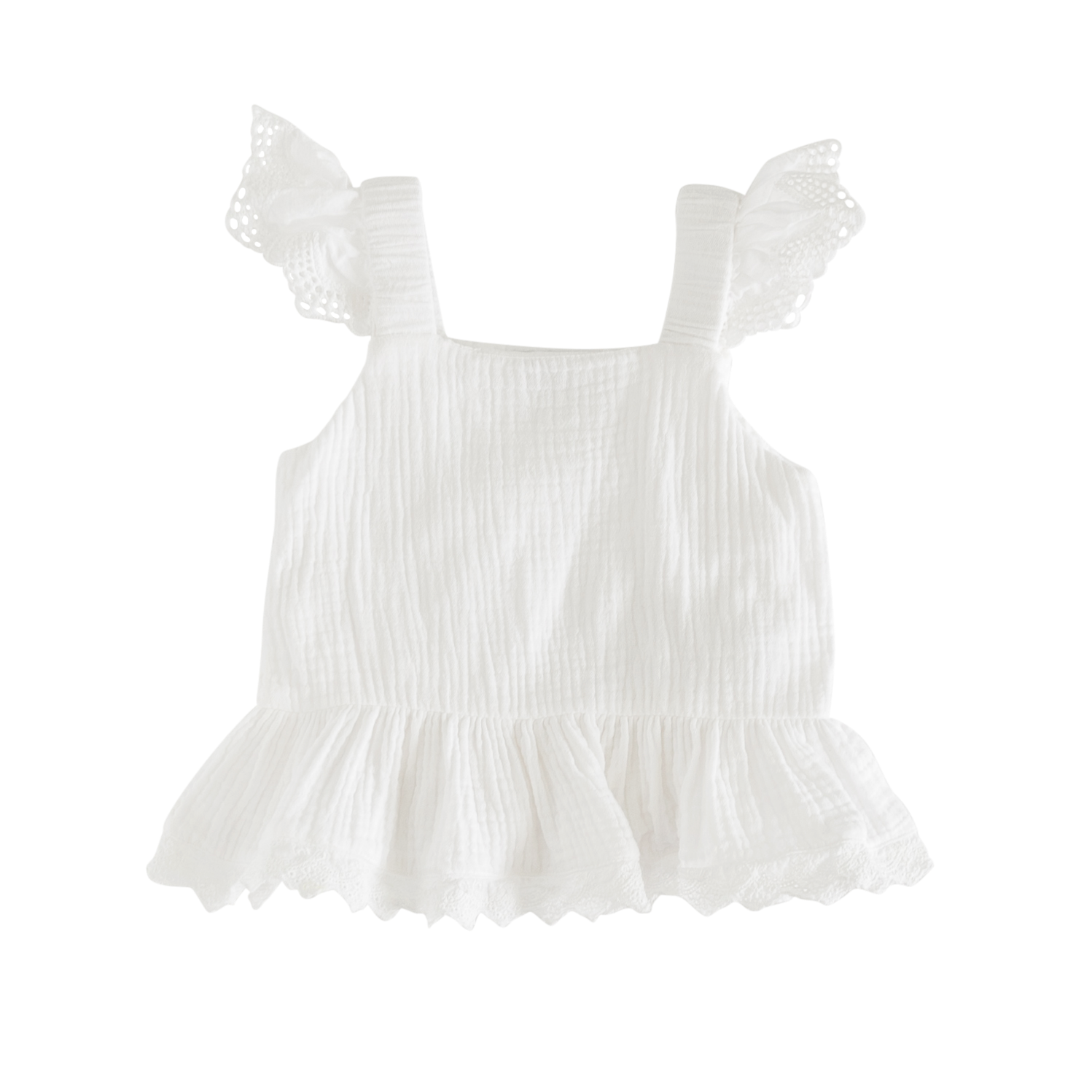Baby clothes top nz online