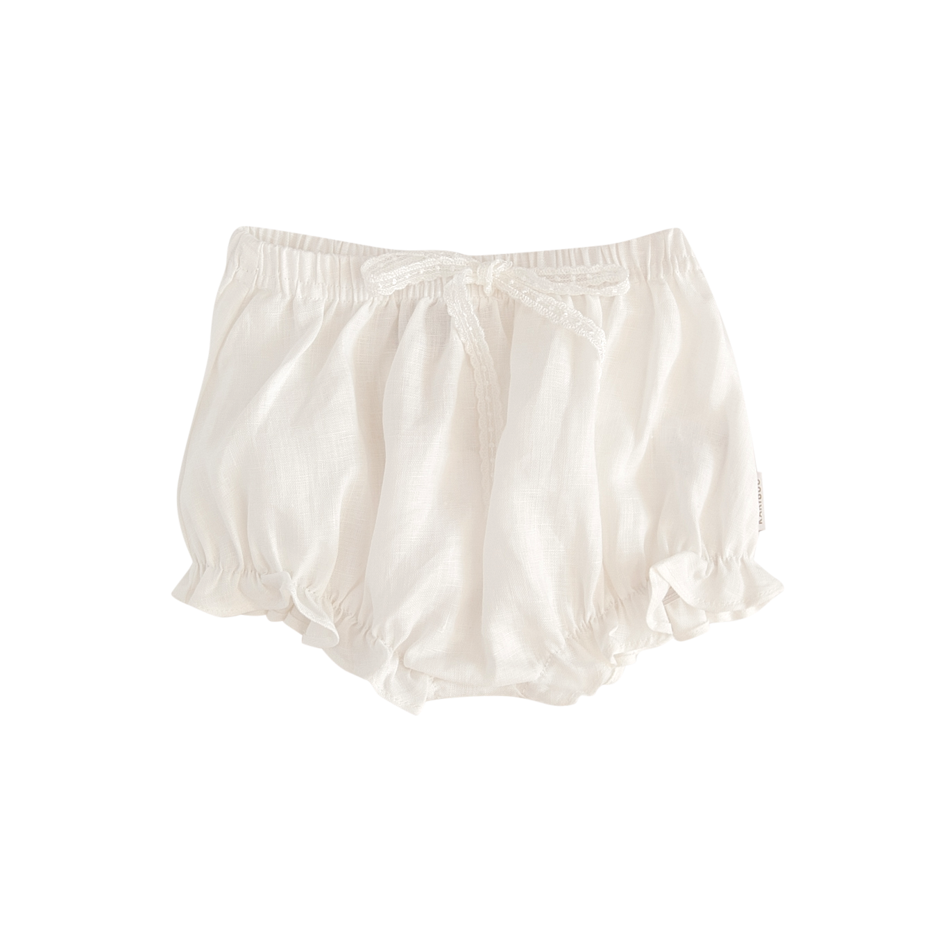 Kids Bottoms – Karibou Kids